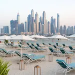 Hilton Dubai Palm Jumeirah